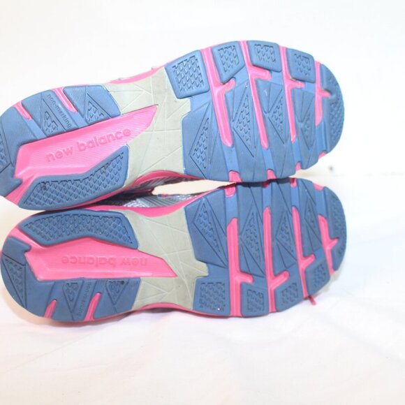 New Balance - Picture 8 of 10